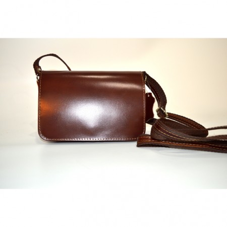 ΧΙΑΣΤΙ ΔΕΡΜΑΤΙΝΗ ΓΥΝΑΙΚΕΙΑ ΤΣΑΝΤΑ 